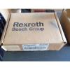 New In Box Wabco / Rexroth PJ22771 Pneumatic Directional Control Valve P J22771