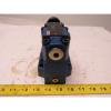 Bosch Rexroth R900905978 DR10-4-52/100Y/12 Pressure Reducing Valve