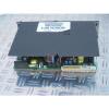 BOSCH Rexroth 1070071376-101 Power Supply NT1