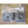 Mannesmann / Rexroth 890 170 002 2 (Pack of 2)