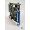 Rexroth Indramat DLC1.1-DG1-04V15-MS Single Axis Control Card DLC 1.1, CPU