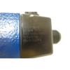 Rexroth directional control valve R900574718