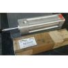 (2) NEW REXROTH TASKMASTER TM-121000-03060 PNEUMATIC AIR CYLINDER 2 X 6