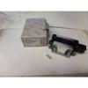 Rexroth Runner Block Ball Carriage Linear Bearing R165122320 New