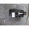 NEW REXROTH VALVE 567-30-1000-0, 5673010000