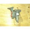 Rexroth Relayair Valve P-59156-10