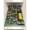 USED REXROTH PROP. AMPLIFIER  VT5004 S23 R1