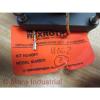 Rexroth Bosch GL62 0 A 149 Kit Number: 10062 GL620A149 - New No Box