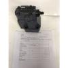 Rexroth pressure sequence valve R978863487