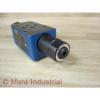 Rexroth Bosch R900476838 Valve Z2FS 6-5-44/2QV - New No Box