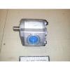 NOS Rexroth Rotary Pump P3-23AH2-1L01 P323AH21L01 0646985 1-120573A