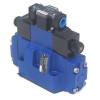 NEW REXROTH 4WE6J62/EW110N9DAL/B10V VALVE W/ 4WEH16W72/6EW110N9ETDAL/B10V