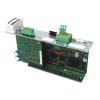 REXROTH INDRAMAT CSB01.1C-CO-ENS-NNN-NN-S-NN-FW CONTROL MODULE R911312378