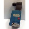 REXROTH/WABCO- Marine # 341 040 100 0, Modular Pressure Switch