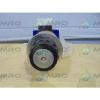 REXROTH R900938097 *NEW IN BOX*