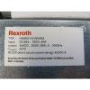 Rexroth HMS01.1N-W0054-A-07-NNNN Einzelachs - Wechselrichter   &gt; ungebraucht! &lt;