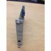 REXROTH VT-2000-51a    Mat.-Nr. 00033828   Q51  4012