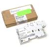 NEW BOSCH REXROTH R-IB IL AO 2/U/BP-PAC INLINE TERMINAL ANALOG 2OUTPUT MODULE