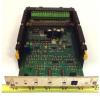 MURR ELEKTRONIK 63512 REXROTH HYDRAULICS CIRCUIT BOARD VSPA1