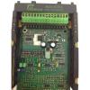 MURR ELEKTRONIK 63512 REXROTH HYDRAULICS CIRCUIT BOARD VSPA1