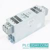 Rexroth | NFD03.1-480-075 | NEU | NSPP | PLC2DAY