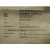 NEW !   Rexroth Bosch valve ventil R900424269 / DBDS 20 K1X/315E Invoice