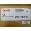 Rexroth VAM40.1-PB-NA-TA-TA-VB-MA-1608-NN Bedienterminal   &gt; ungebraucht! &lt;