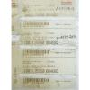 Rexroth HMS01.1N-W0036-A-07-NNNN Einzelachs - Wechselrichter   &gt; ungebraucht! &lt;