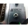 Rexroth SERCOS MNR R911319917, CSH01.1C-SE-EN2-EN1-MD2-S1-S-NN-FW free delivery