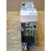 Rexroth HCS02.1E-W0054-A-03-NNNN IndraDrive C