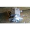 Rexroth SR1237EK65L 100 05116 Tang Drive Hydraulic Gear  Pump