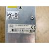 Rexroth HMS01.1N-W0036-A-07-NNNN IndraDrive M Servo Controller