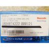 Rexroth CSB01.1C-PB-ENS-NNN-NN-S-NN-FW IndraDrive Servosteller   &gt; ungebraucht!