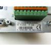 Rexroth CSH01.3 C-ENS-NNN--CCD-L2-S-NN-FW