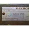 REXROTH DR 204-41/200Y HYDRAULIC VALVE *USED*