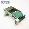 REXROTH SERCOS INTERFACE MODULE CSH01.1C-SE-EN1-NNN-NNN-NN-S-NN-FW