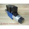 Rexroth Bosch R978017835 Valve 4WE 6 C62/OFEG24N9DK24L/62 - New No Box