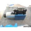 NEW REXROTH DIRECTIONAL VALVE # 4WE10D73-40/CG24N9DK24L2/A12V