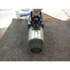 NEW REXROTH DIRECTIONAL VALVE # 4WE10D73-40/CG24N9DK24L2/A12V