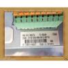 Rexroth CSB01.1N-SE-ENS-NNN, Indradrive Bosch Servo Control Unit, sn:06827, Pro2