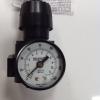 Rexroth Control  Air Regulator PR-007900-00010