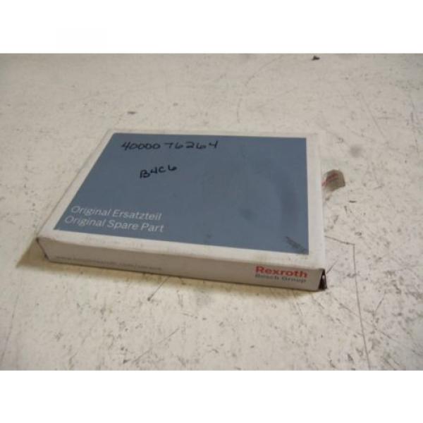 REXROTH R900865195 *NEW IN BOX* #1 image