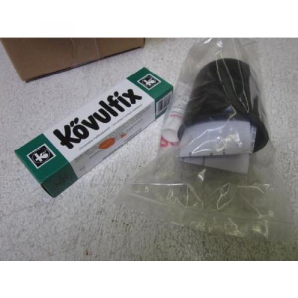 REXROTH 5218550002 SPARE KIT PARTS *NEW IN BOX* #2 image