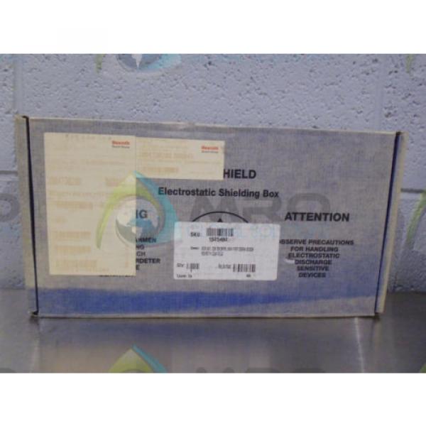 REXROTH R911313871 CONTROL SENSOR *NEW IN BOX* #2 image