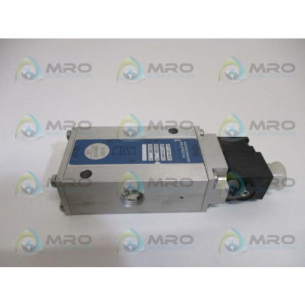 REXROTH 5724555270 DIRECTIONAL VALVE *NEW NO BOX* #2 image