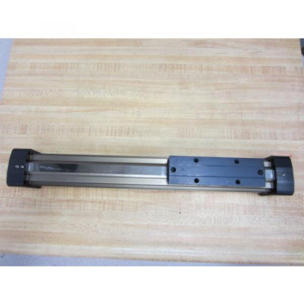 Rexroth Bosch 170-330-0079 LINEAR ACTUATOR 7877 - New No Box #1 image