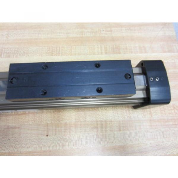 Rexroth Bosch 170-330-0079 LINEAR ACTUATOR 7877 - New No Box #2 image