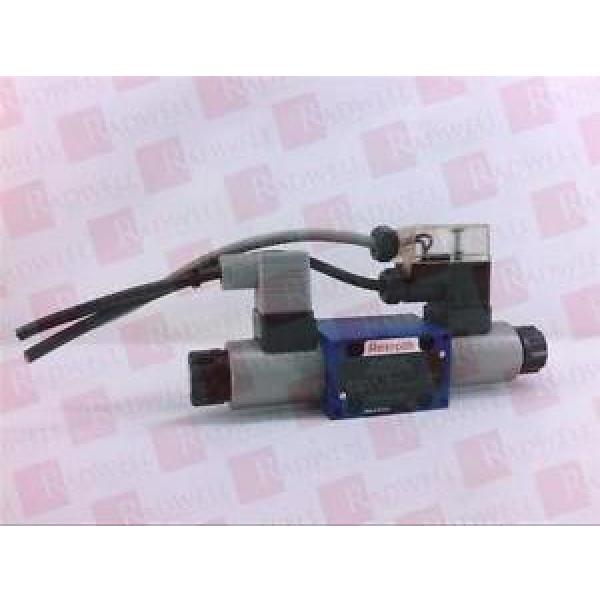 BOSCH REXROTH R961004961 RQAUS1 #1 image