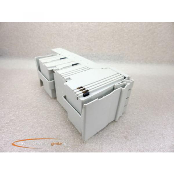 Rexroth R-IB IL 24 DI 16-PAC Modul R911170752-101 &gt; ungebraucht! &lt; #4 image