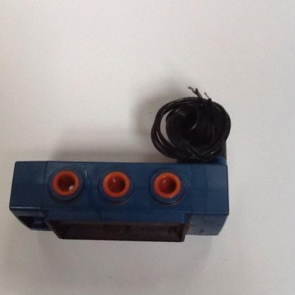 Rexroth Power Master  Valve PT-34104-8500 #6 image